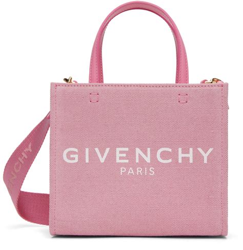 light pink givenchy bag|givenchy handbags women.